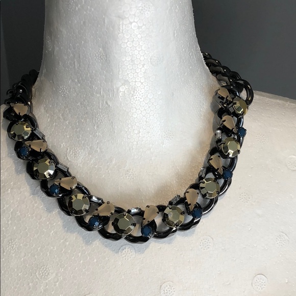 BCBGMaxAzria Jewelry - BCBG Necklace